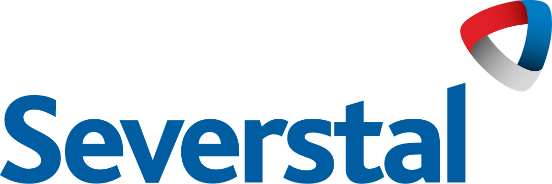 Severstal